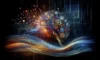 AI-Powered Q&A Platforms for Effective Content Creation