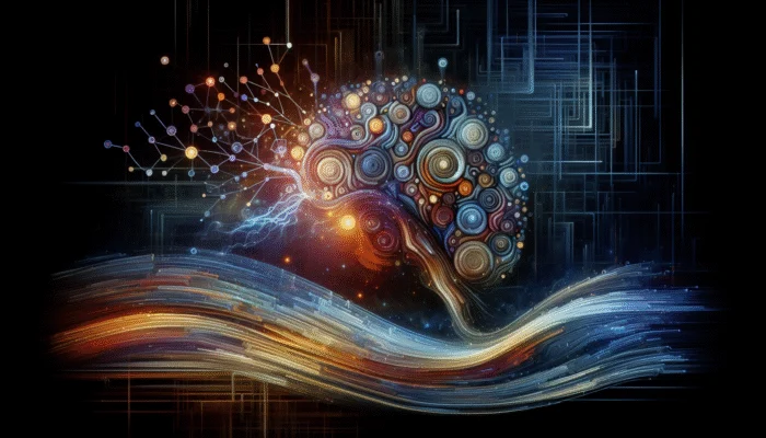 AI-Powered Q&A Platforms for Effective Content Creation