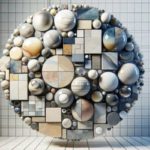Porcelain Floor Tile Cleaner: A Comprehensive Guide