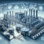 Fermentation Trends to Watch in 2025
