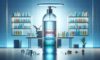 Hair Product Labels: A Guide to Reading Them Correctly