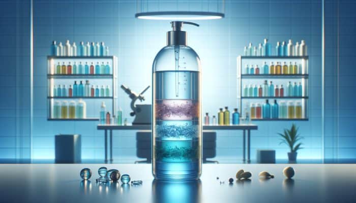 Hair Product Labels: A Guide to Reading Them Correctly