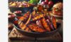 Smoked Sweet Potato Wedges for a Delicious Taste Sensation