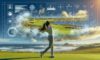 Golf Confidence: Essential Tips for Improvement from South Africa