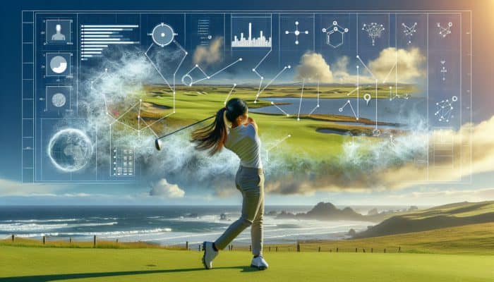 Golf Confidence: Essential Tips for Improvement from South Africa