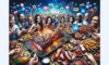 BBQ Fans Online: The Essential Engagement Guide