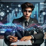Debt Consolidation Loan Rules by Age in the UK Explained