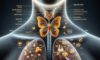 Advanced Insights from Stourbridge Experts on Thyroid Blood Tests