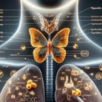 Advanced Insights from Stourbridge Experts on Thyroid Blood Tests