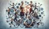 Authentic Supplement Brand Voices: A Comprehensive Guide