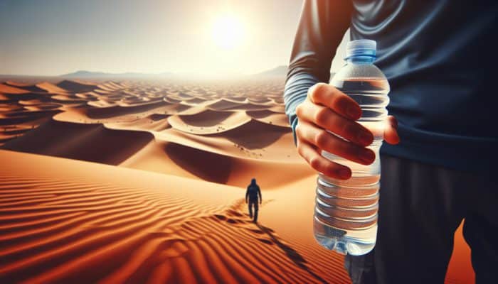 Hydration Supplements: Must-Consider Trending Options