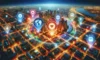 Local Map Pack Rankings: Optimise for Better Visibility