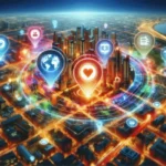 Local Map Pack Rankings: Optimise for Better Visibility