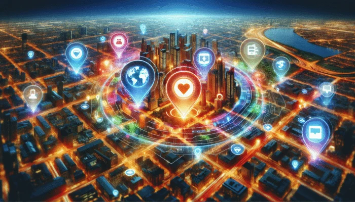 Local Map Pack Rankings: Optimise for Better Visibility