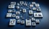 Electronics Clearance: Expert Techniques for Efficient Handling