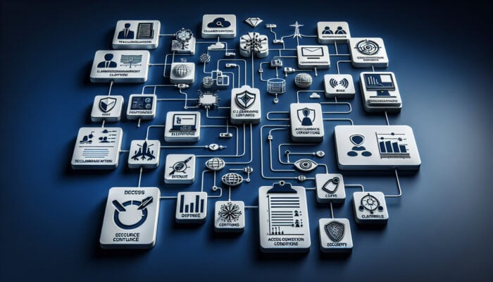 Electronics Clearance: Expert Techniques for Efficient Handling