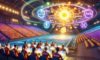 Supplements for Esports Athletes: Essential Insights and Tips