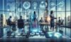 CRM Platforms for Insightful Key Customer Data Features