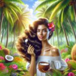 Hair Treatment Hacks: Essential Influencer Tips Revealed