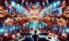 Bachelor Party Activities in Vegas: Your Ultimate Guide