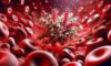 Ferritin Blood Test: The Essential Inverness Guide