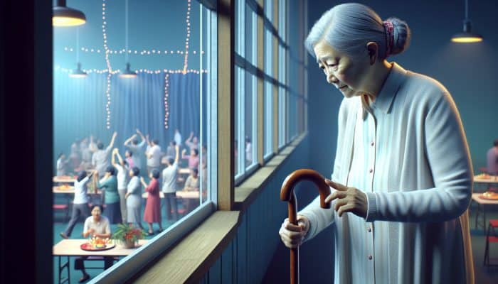 Acupuncture Research: Insights into Chronic Illness Management