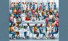 Support for Women’s Health: Essential Aid for Low-Income Groups