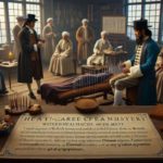 Acupuncture Research: Insights into Integrative Medicine in the UK