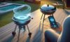 BBQ Data Trackers: A Comprehensive Usage Guide