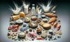 Allergy-Friendly Family Meals: A Comprehensive Guide