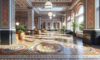 Terrazzo Services Delivering Exceptional Craftsmanship in Your Space