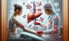 Liver Blood Test Essentials for Residents of Hinckley