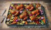 Sheet Pan Recipes: Your Quick Guide to Easy Cleanup