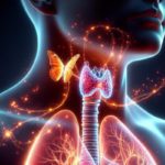 Thyroid Blood Test Guide for Residents of Royal Leamington Spa