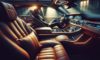 Luxury Car Rentals for an Unforgettable Weekend Online