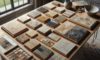 Limestone Floor Cleaning: Expert Care Services Offered