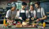 Vegan Gelatin Substitute: The Complete How-To Guide