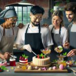 Vegan Gelatin Substitute: The Complete How-To Guide