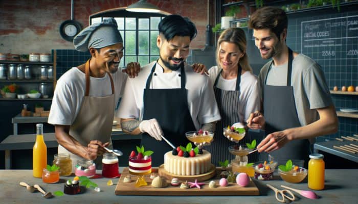 Vegan Gelatin Substitute: The Complete How-To Guide