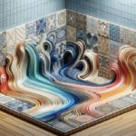 Ceramic Tile Cleaners for Spotless, Gleaming Floors
