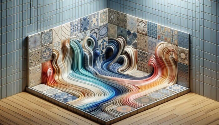 Ceramic Tile Cleaners for Spotless, Gleaming Floors
