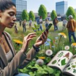 Wild Food: Your Essential Guide to Survival