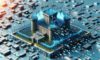 DDoS Protection Hosting: Essential Tips for Selection