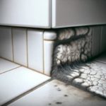 Grout Cleaning Specialist: Discover Local Expert Solutions