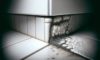 Grout Cleaning Specialist: Local Experts at Your Service