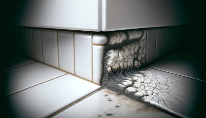 Grout Cleaning Specialist: Local Experts at Your Service