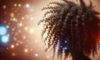 Coily Hair Care: Essential Hydration Tips for Softness