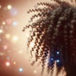 Coily Hair Care: Essential Hydration Tips for Softness