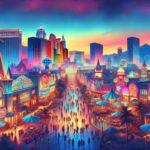 Budget Travel Tips for an Affordable Las Vegas Experience