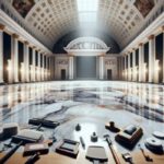 Marble Floor Polishing Prices for the UK Market Unveiled